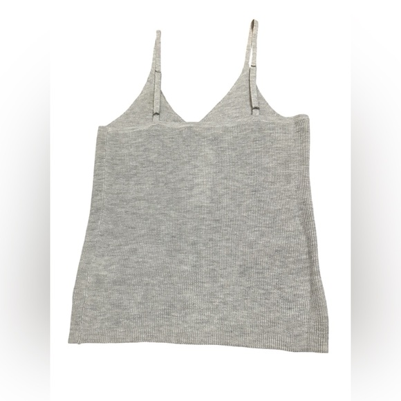 NWT | One Grey Day x Revolve Sterling Cami 100% Cotton - Picture 5 of 10